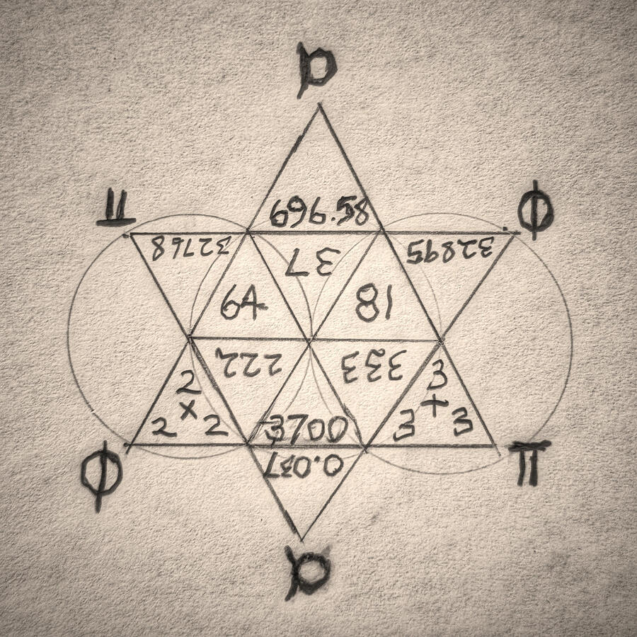 Sigil 37