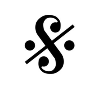 The sacred remainder